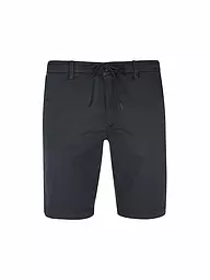 MAC | Shorts JOG´N SHORT | Bleu foncé