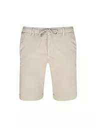 MAC | Shorts JOG´N SHORT | Beige