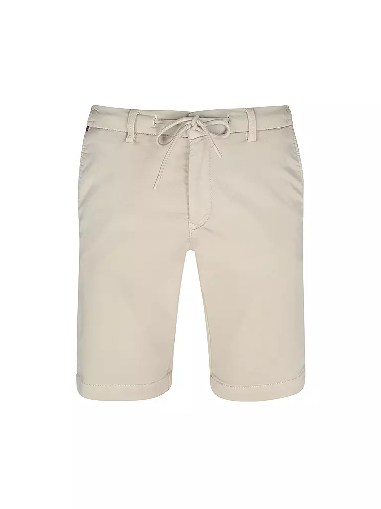 MAC | Shorts JOG´N SHORT | beige