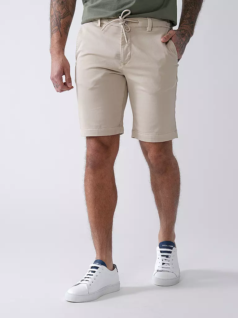 MAC | Shorts JOG´N SHORT | 