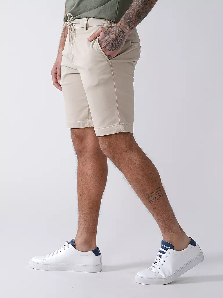 MAC | Shorts JOG´N SHORT | 