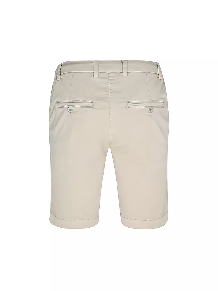 MAC | Shorts JOG´N SHORT | 
