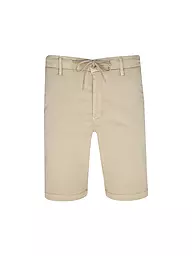 MAC | Short JOG' N SHORT | Beige