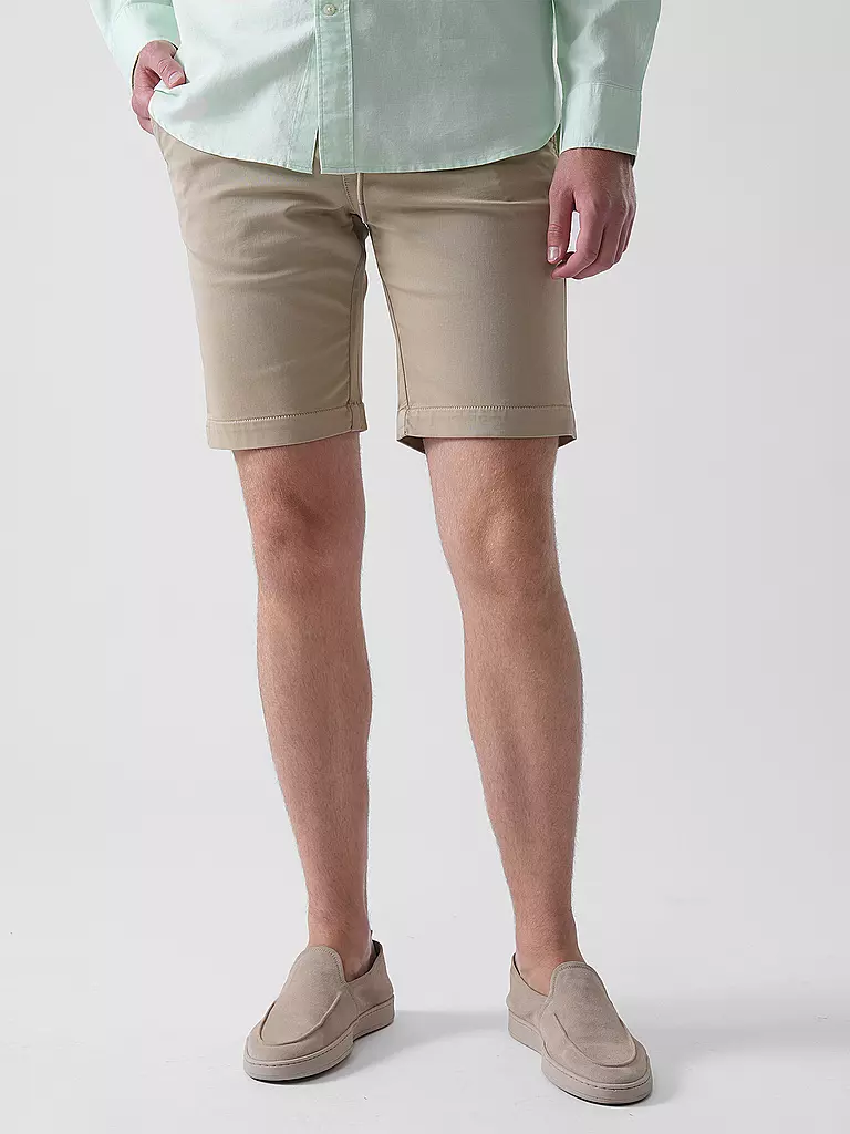 MAC | Shorts JOG N | 