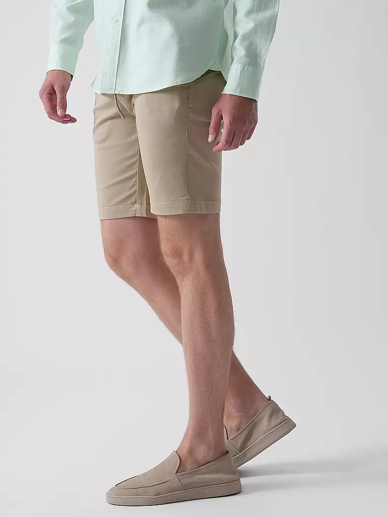 MAC | Shorts JOG N | 