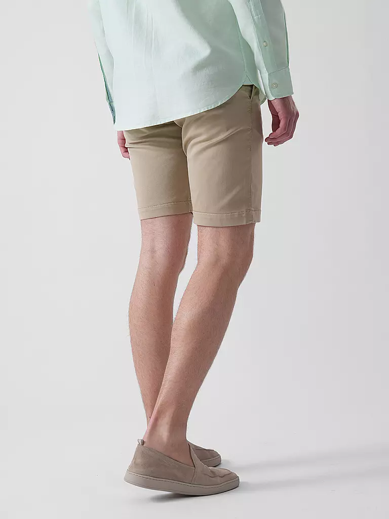 MAC | Shorts JOG N | 