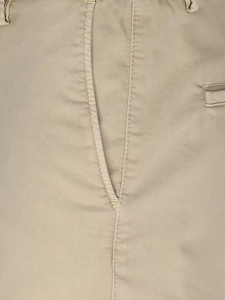MAC | Shorts JOG N | 