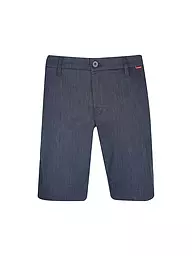 MAC | Shorts LIAM | Bleu