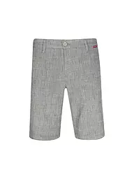 MAC | Shorts LIAM | Gris