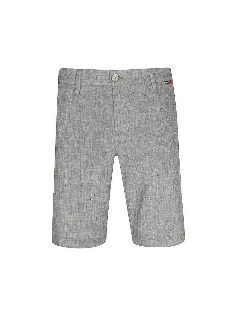 MAC | Shorts LIAM | grau