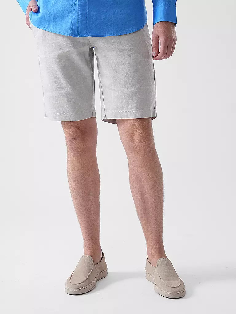 MAC | Shorts LIAM | 