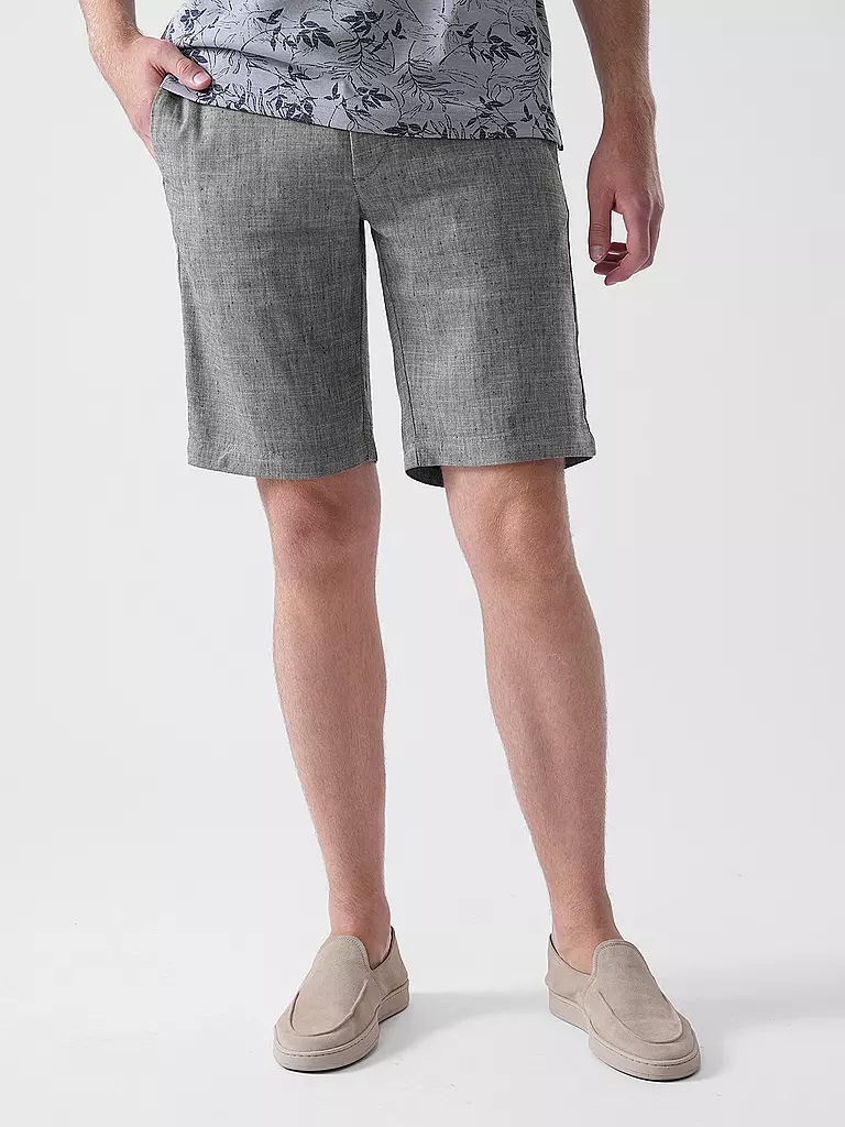 MAC | Shorts LIAM | 