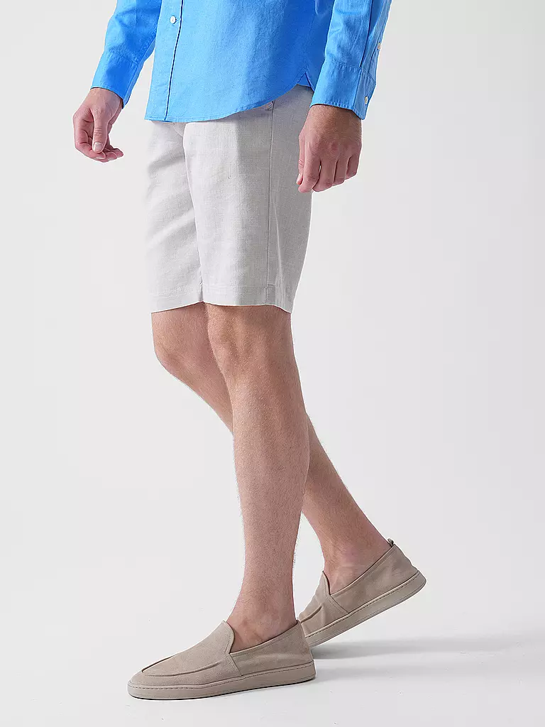 MAC | Shorts LIAM | 