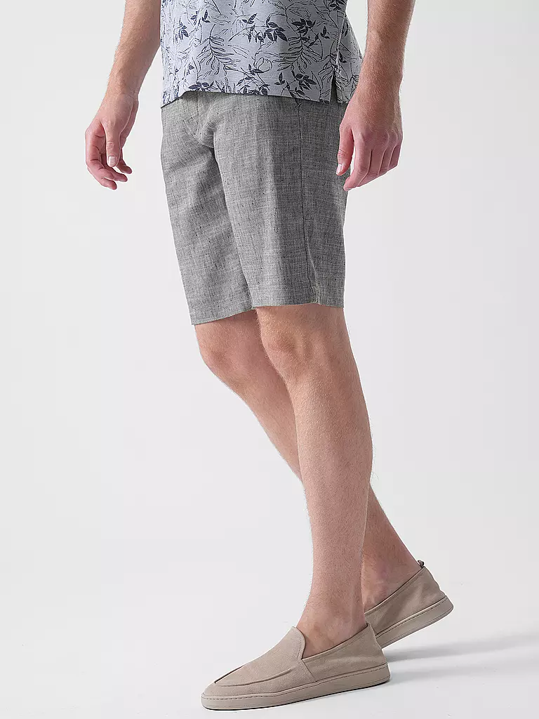 MAC | Shorts LIAM | 