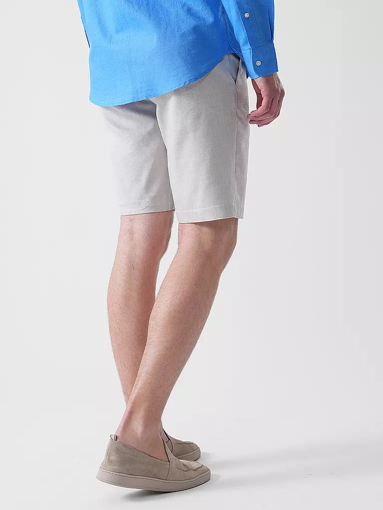MAC | Shorts LIAM | 