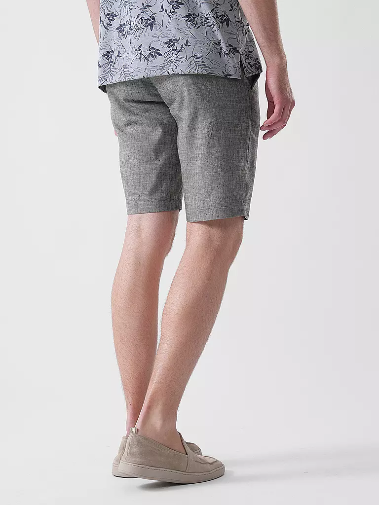 MAC | Shorts LIAM | 