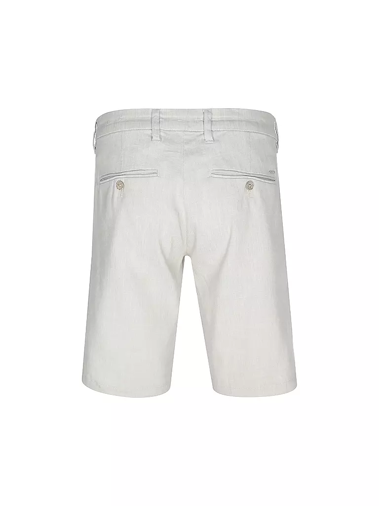 MAC | Shorts LIAM | 
