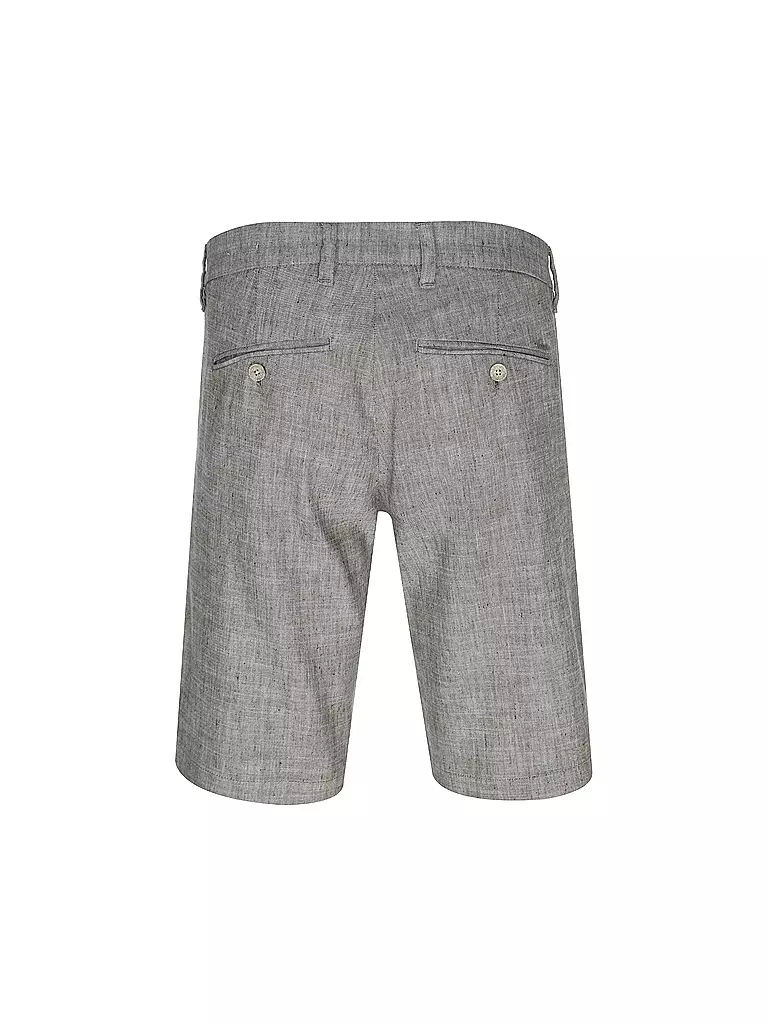 MAC | Shorts LIAM | 