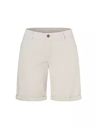 MAC | Shorts | Beige