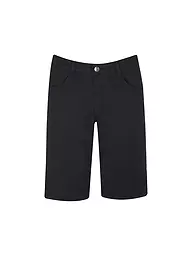 MAC | Shorts | Bleu foncé