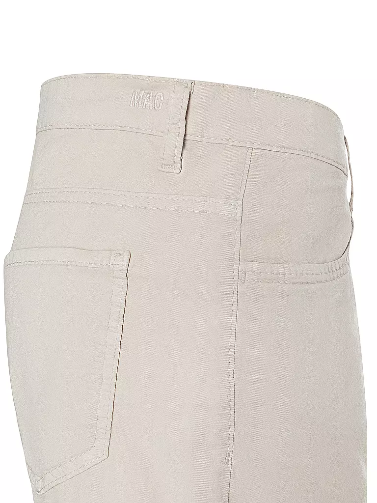 MAC | Shorts | 