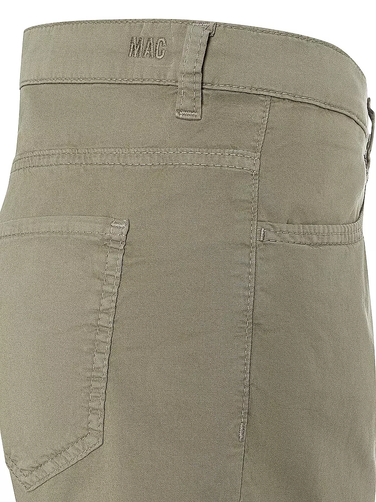MAC | Shorts | 