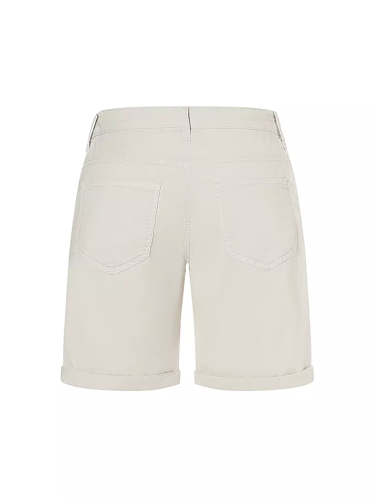 MAC | Shorts | 