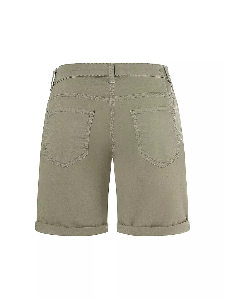 MAC | Shorts | 