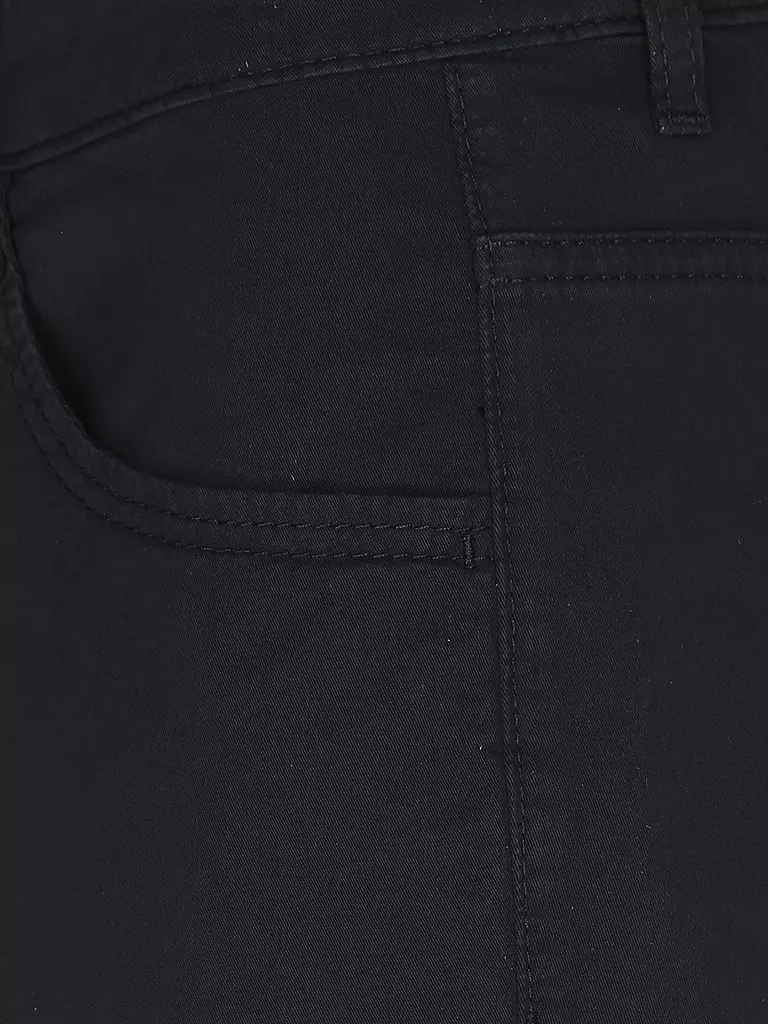 MAC | Shorts | 