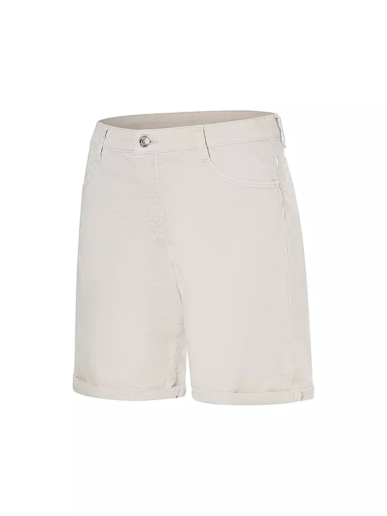 MAC | Shorts | 
