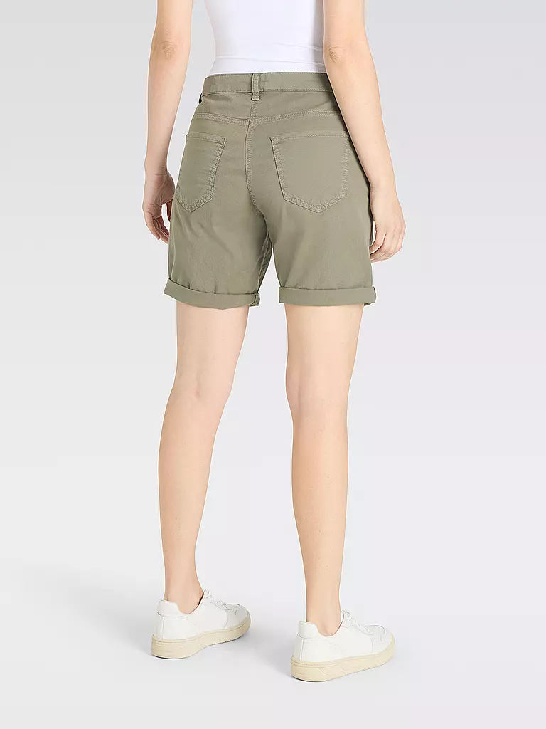 MAC | Shorts | 