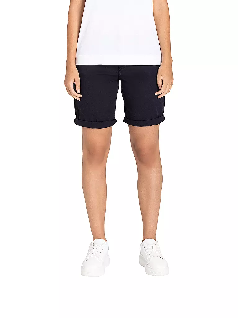 MAC | Shorts | 