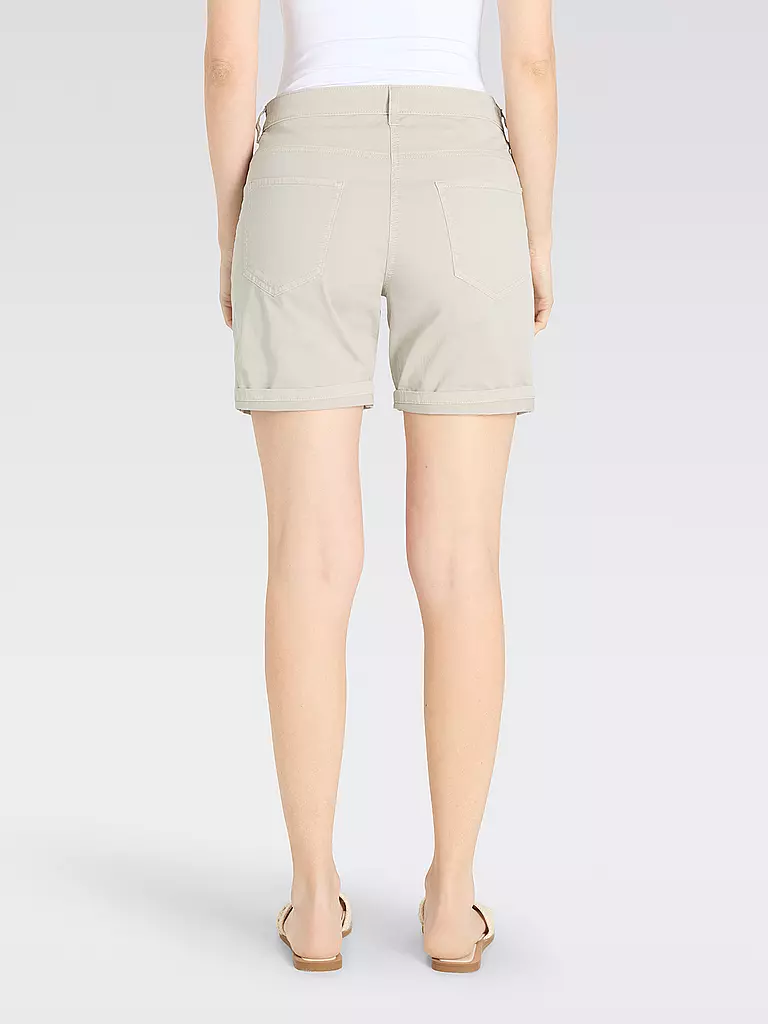 MAC | Shorts | 