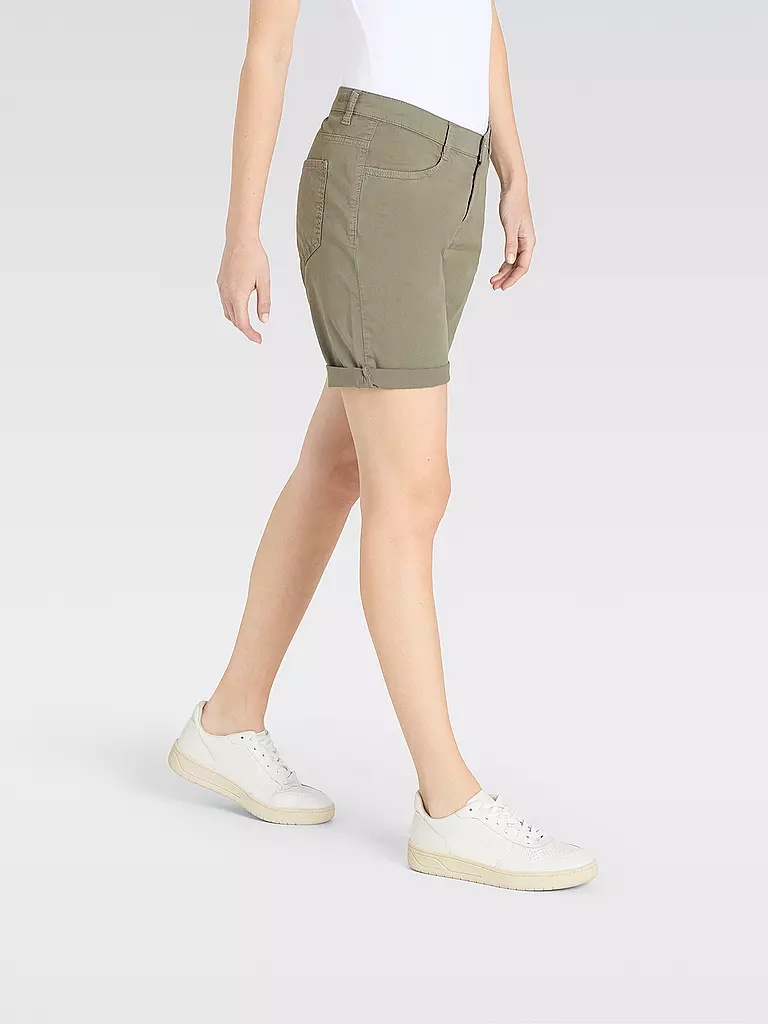 MAC | Shorts | 