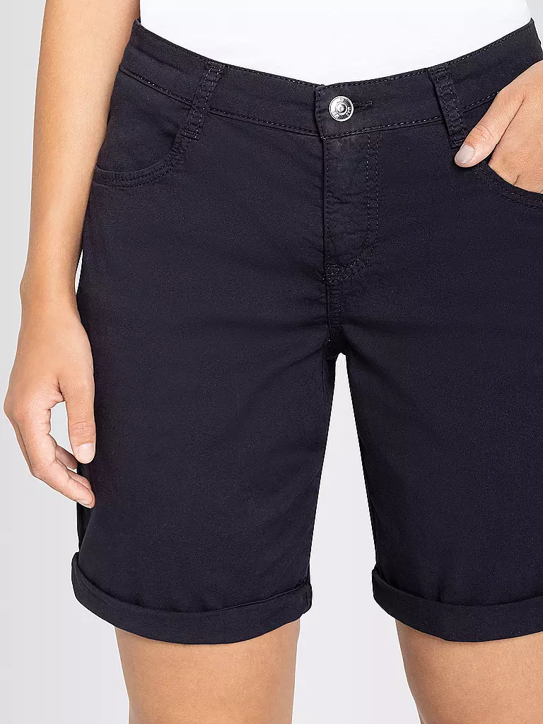 MAC | Shorts | 
