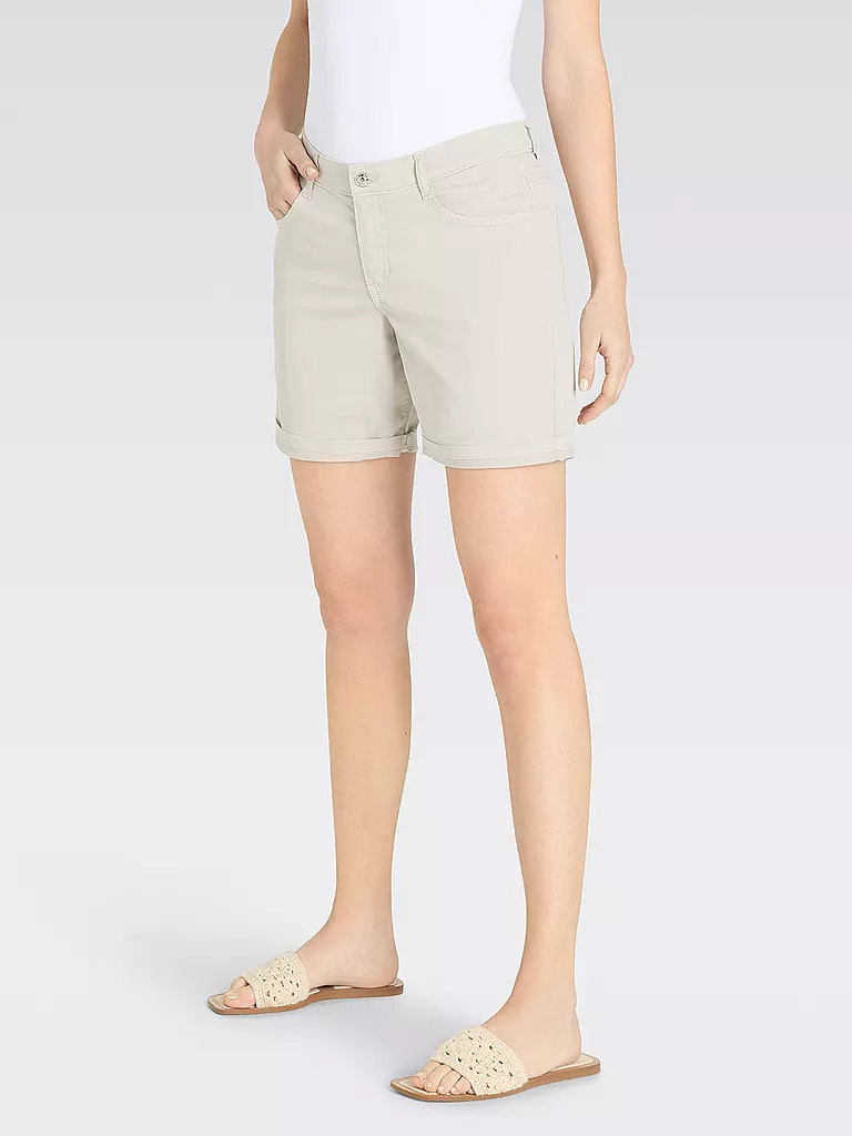 MAC | Shorts | 