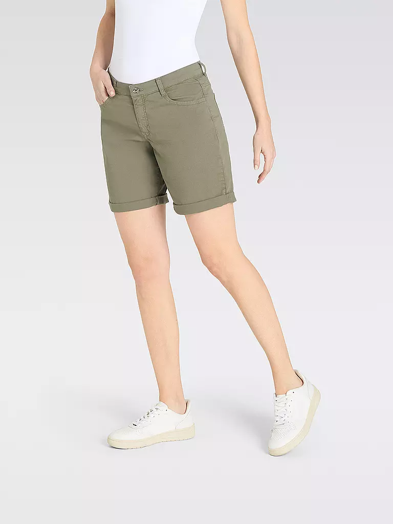 MAC | Shorts | 
