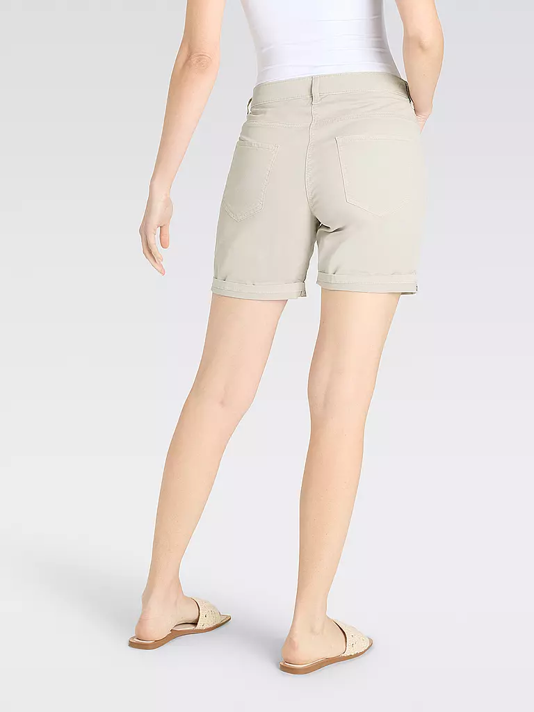 MAC | Shorts | 