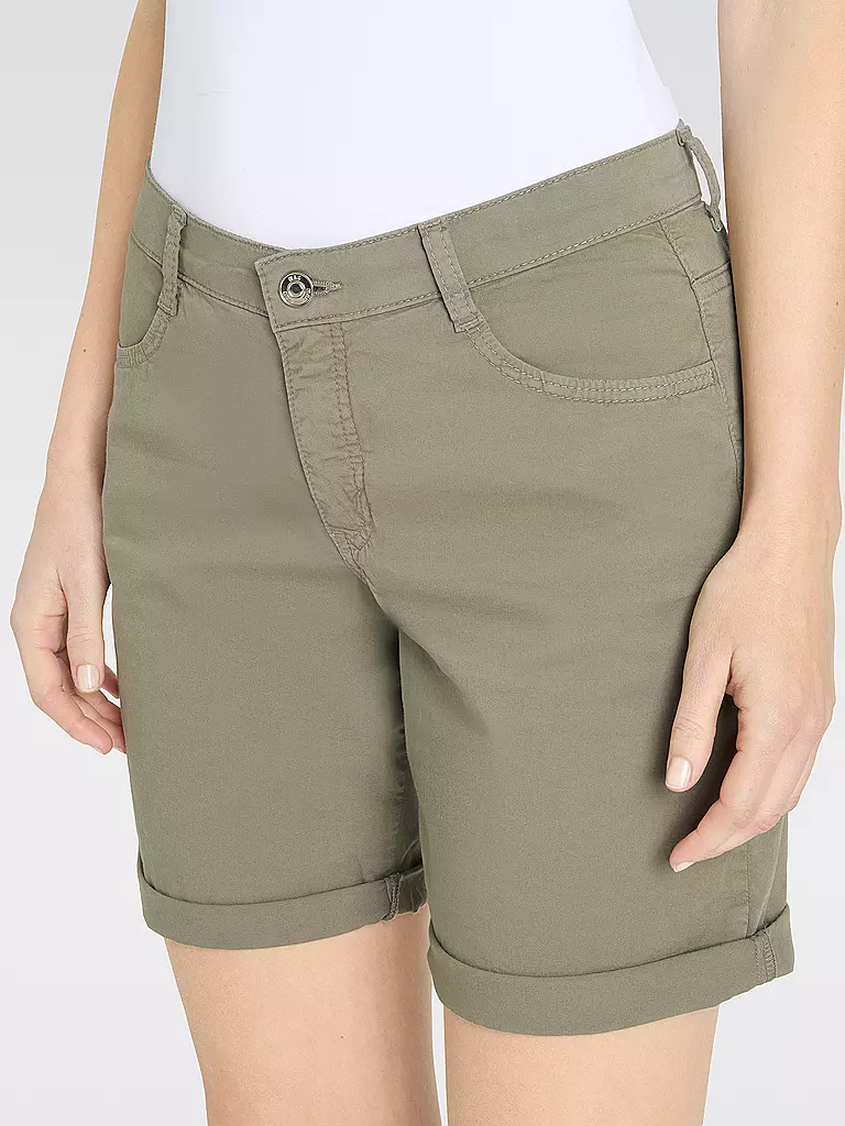 MAC | Shorts | 