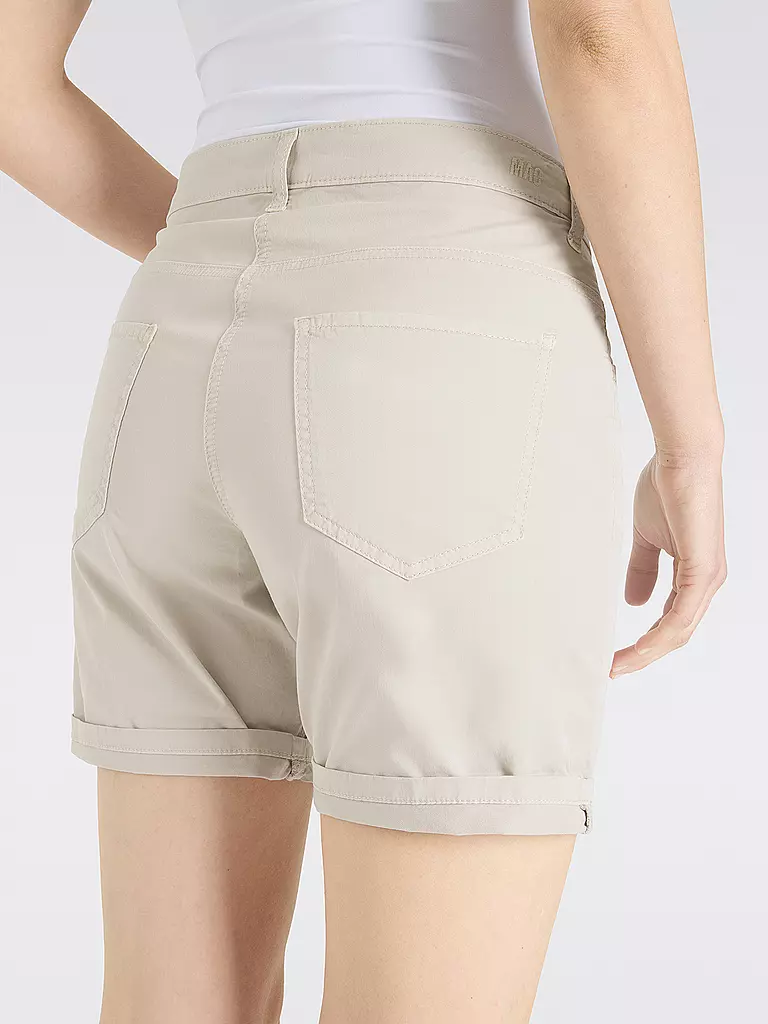 MAC | Shorts | 
