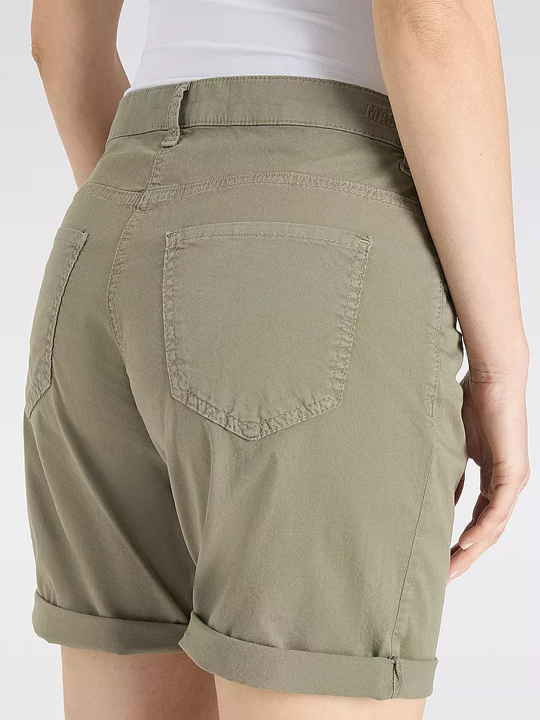 MAC | Shorts | 