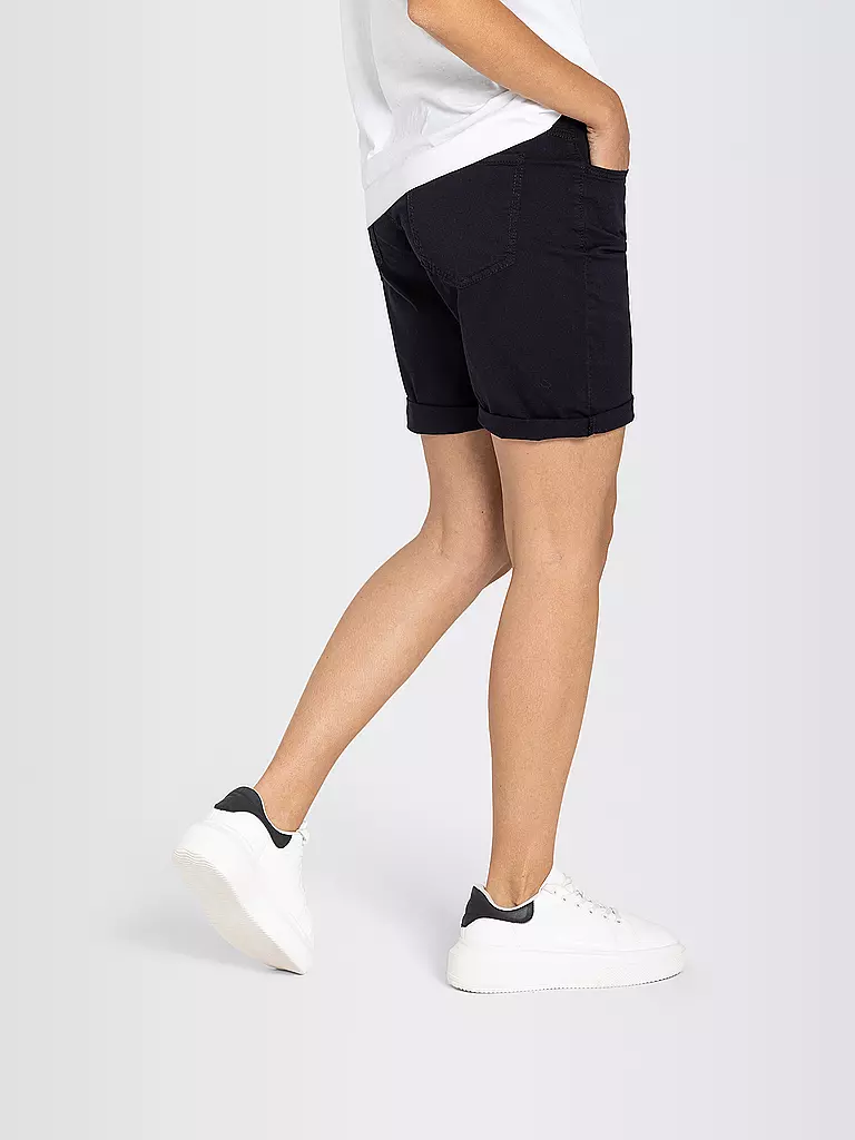 MAC | Shorts | 