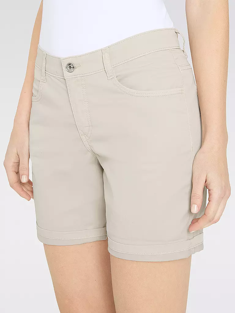 MAC | Shorts | 