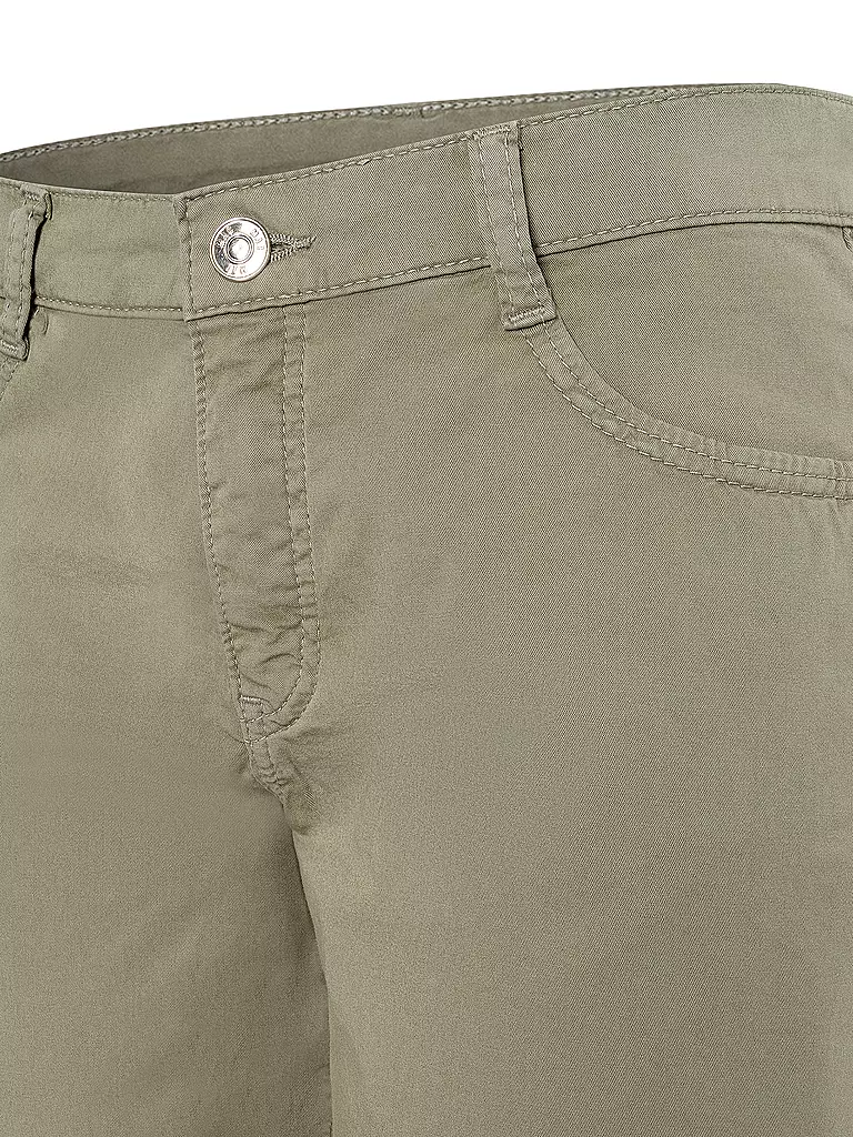 MAC | Shorts | 