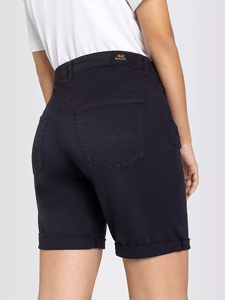 MAC | Shorts | 