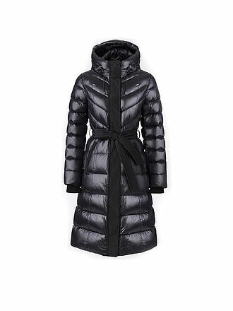 MACKAGE | Manteau matelassé en duvet CORALIA
