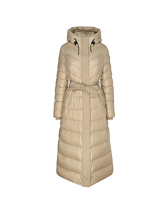 MACKAGE | Doudoune CALINA