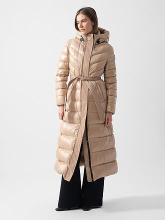 MACKAGE | Doudoune CALINA