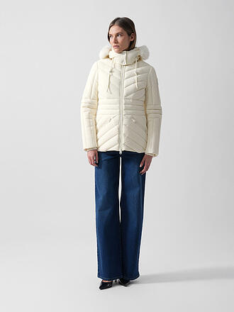 MACKAGE | Doudoune matelassée NADIA-SH