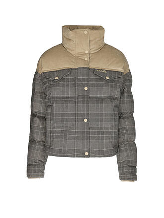 MACKAGE | Doudoune BRIGIT-GZ